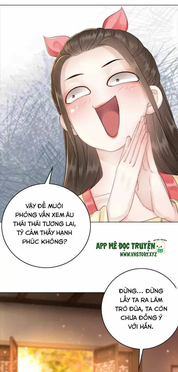 Chương 118 - Trang 32