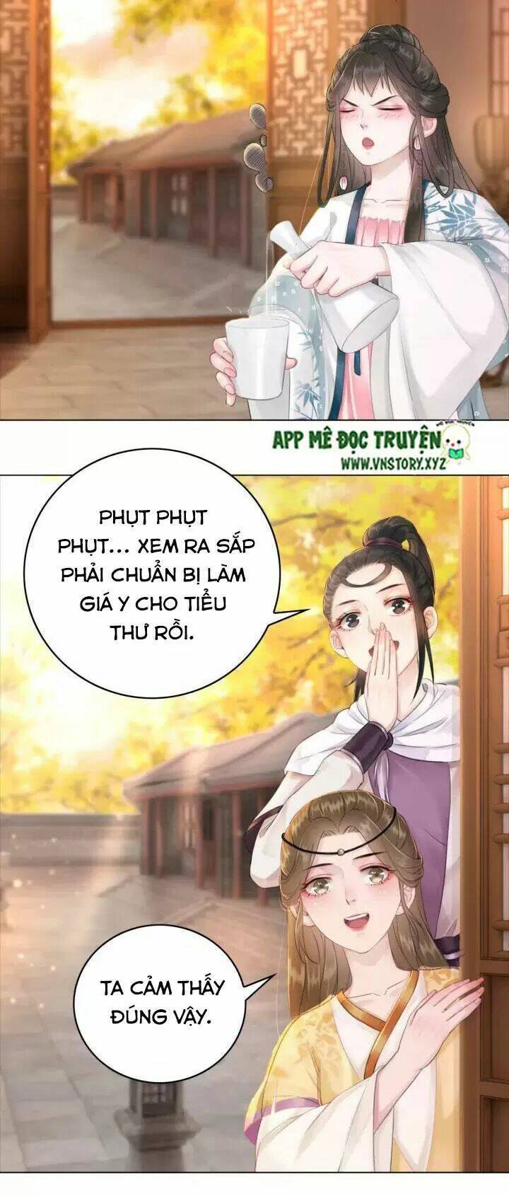 Chương 118 - Trang 33