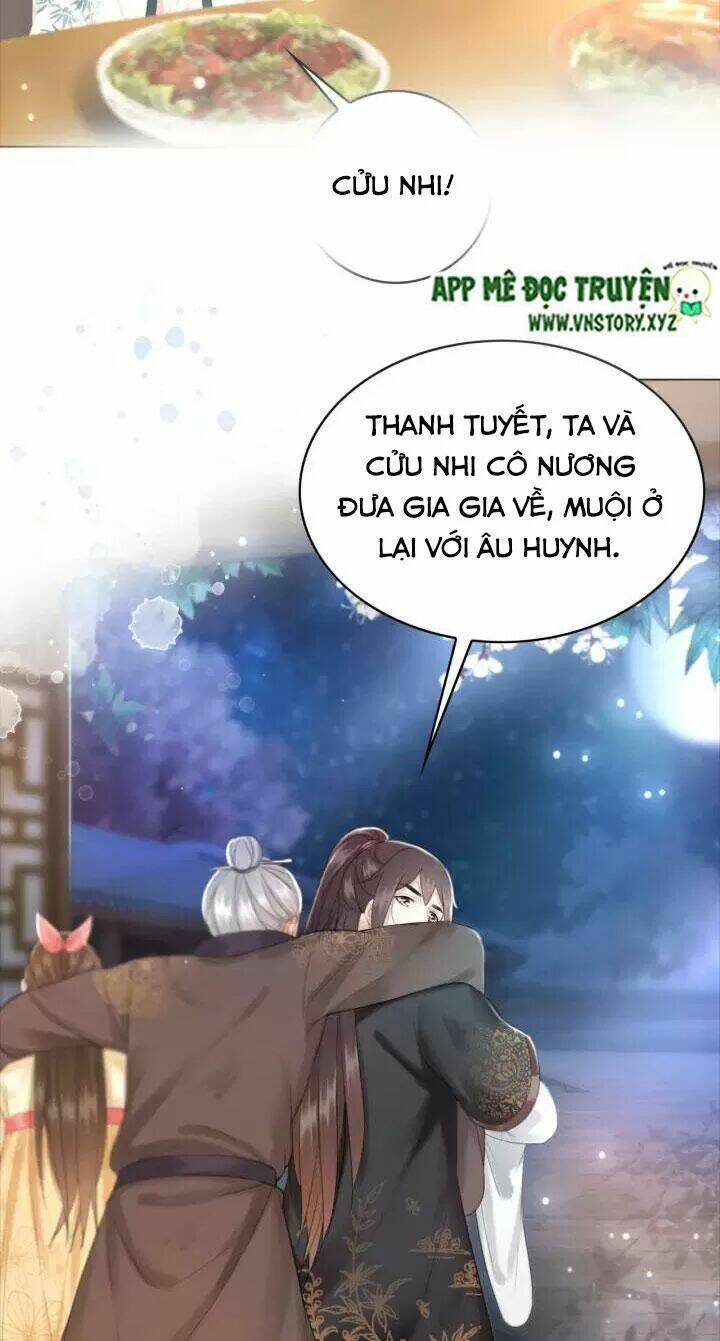Chương 118 - Trang 40
