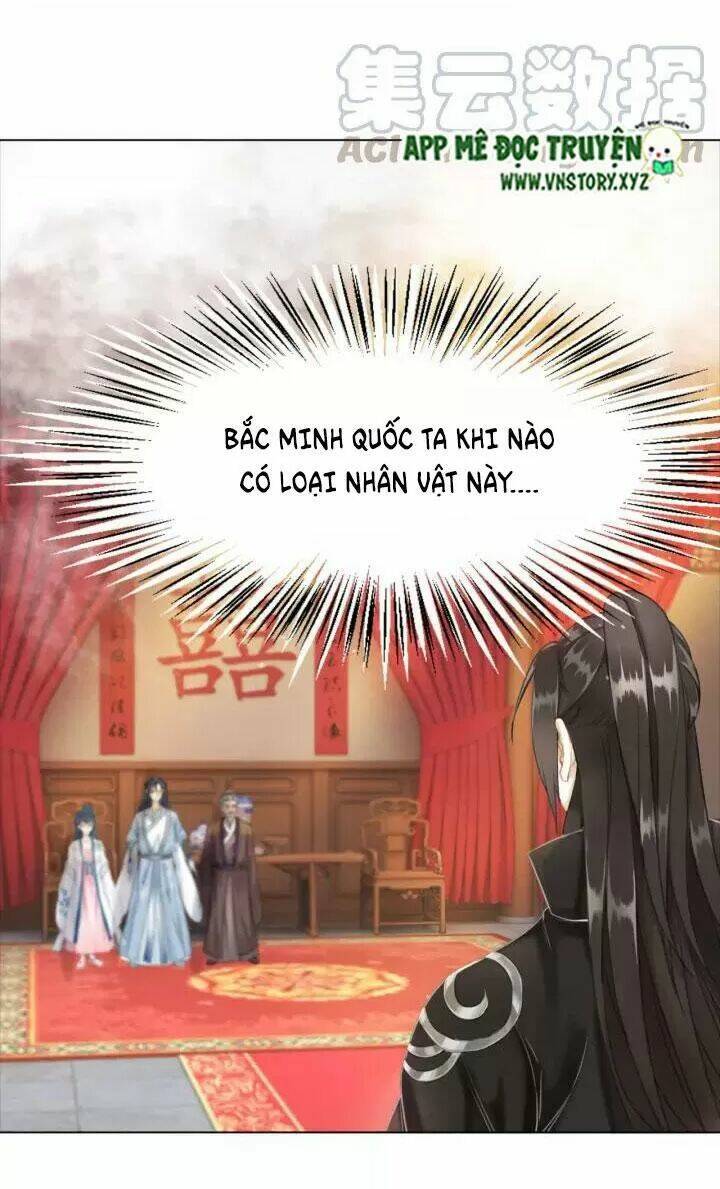 Chương 118 - Trang 5