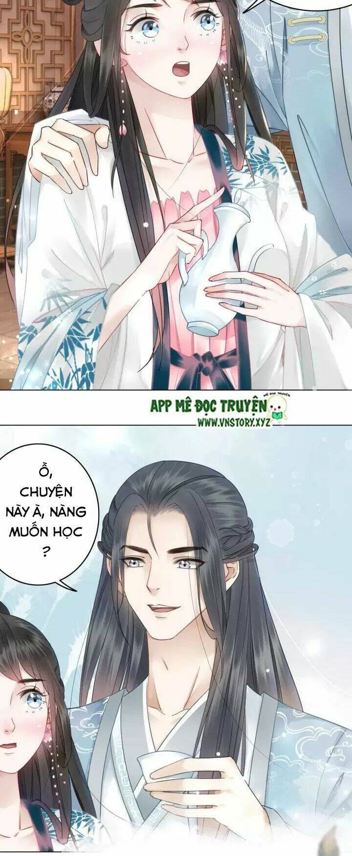 Chương 118 - Trang 44