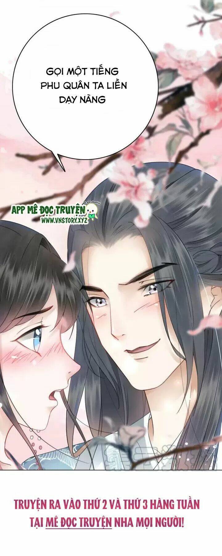 Chương 118 - Trang 45