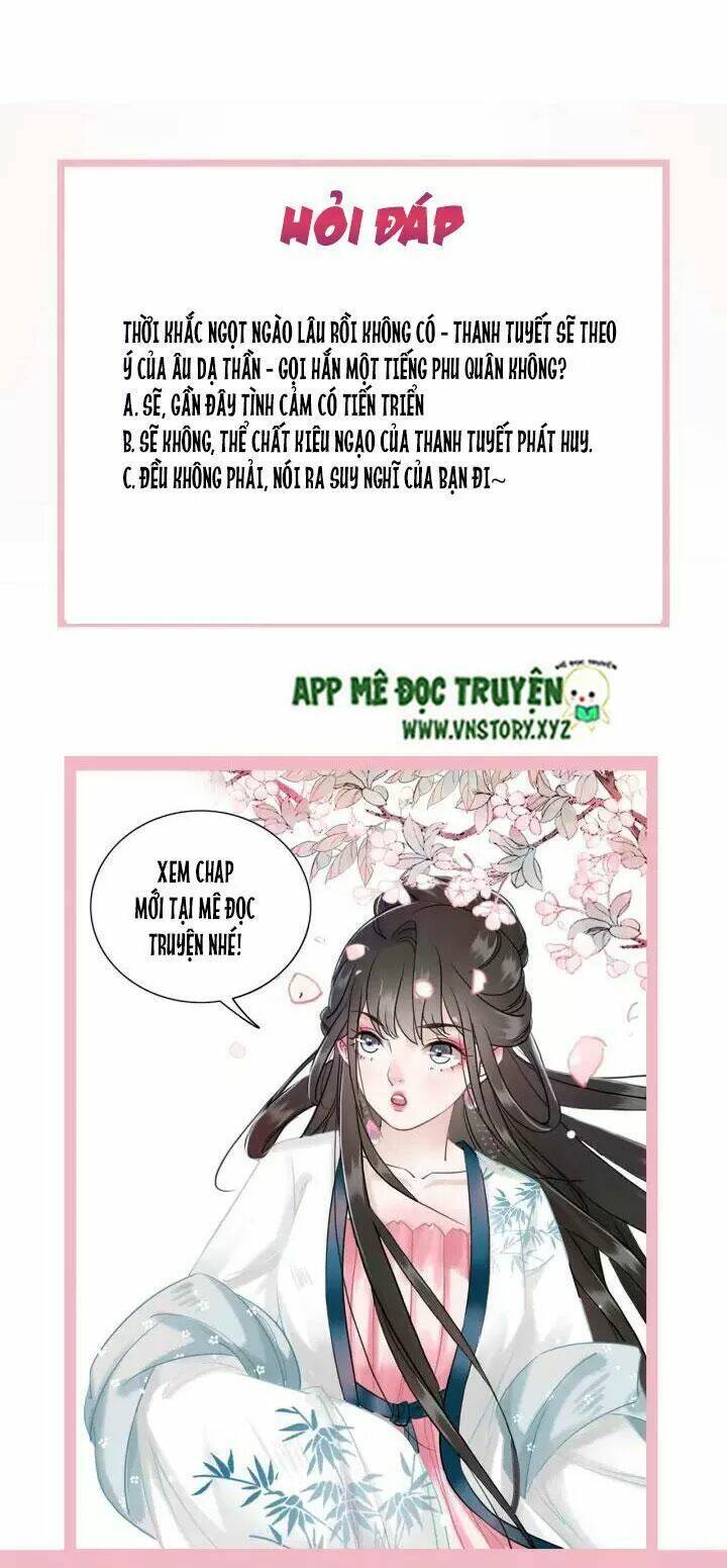 Chương 118 - Trang 46