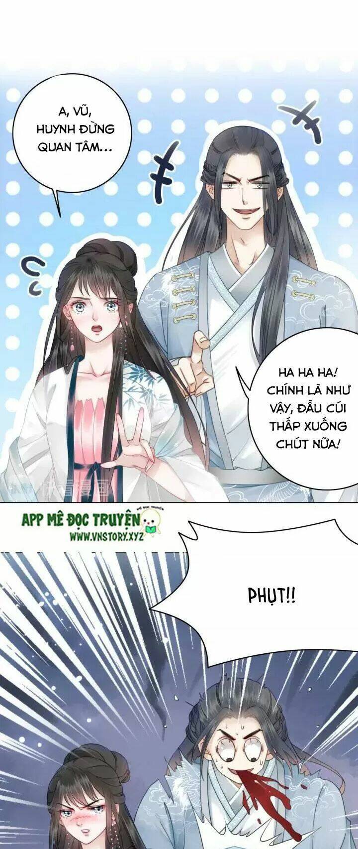 Chương 118 - Trang 7