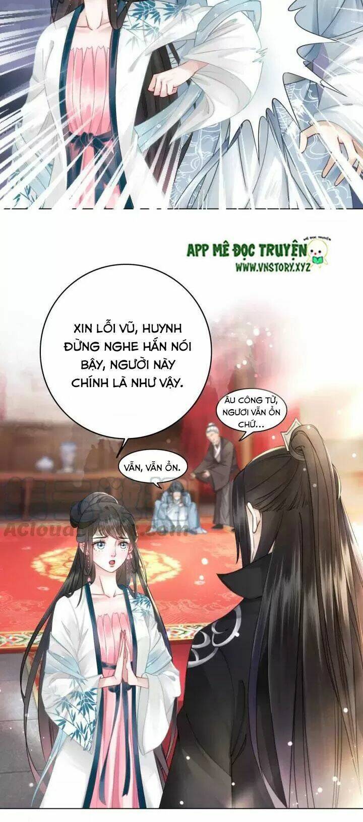 Chương 118 - Trang 8