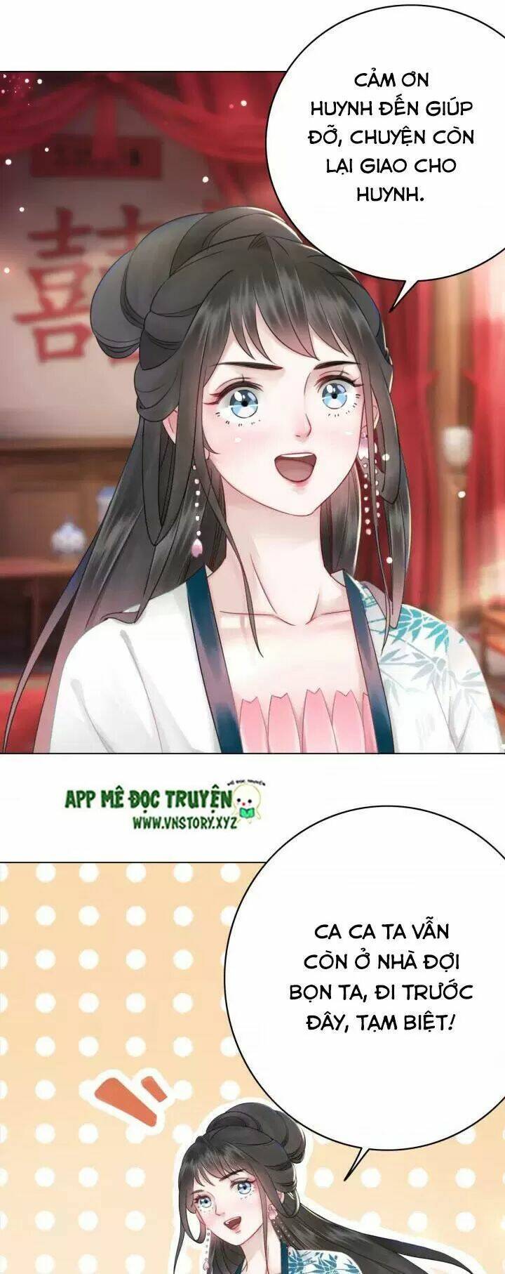 Chương 118 - Trang 9