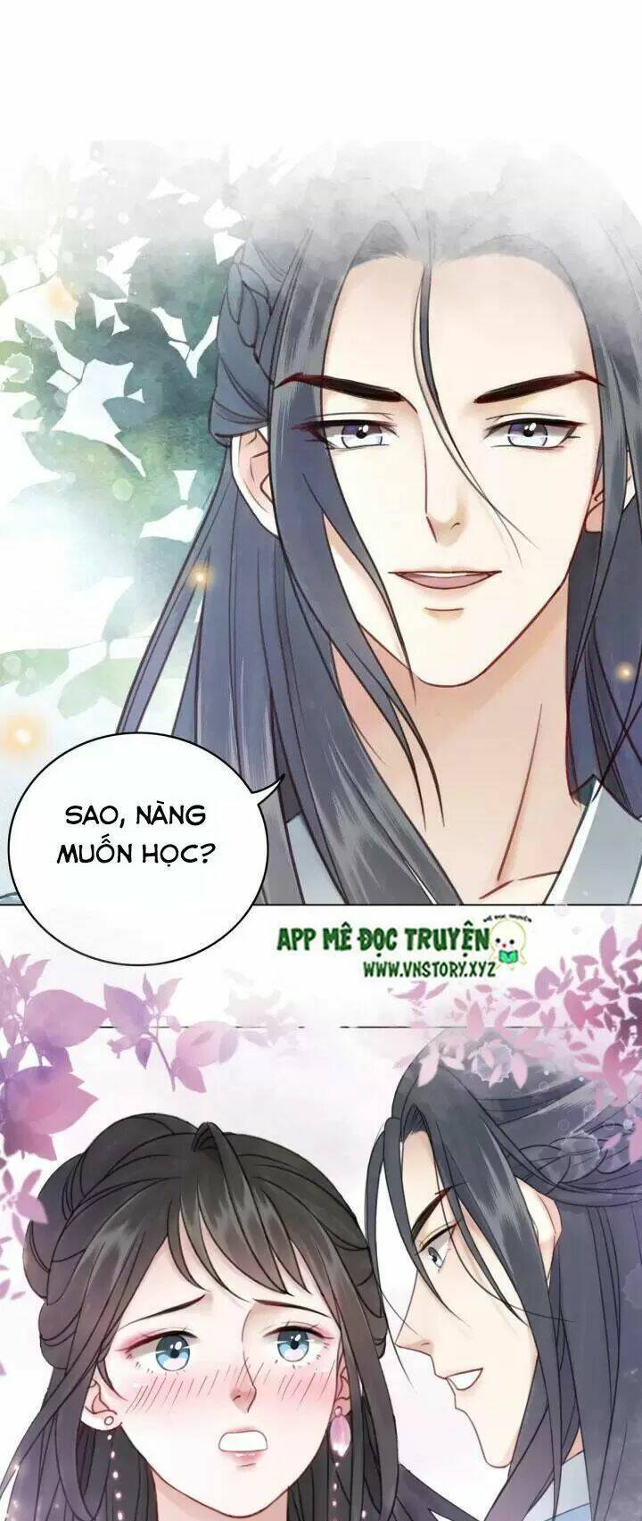 Chương 119 - Trang 2