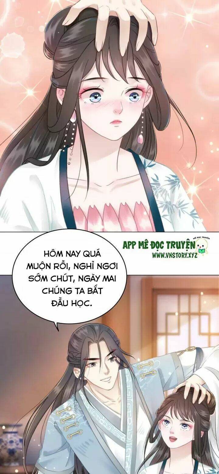 Chương 119 - Trang 14