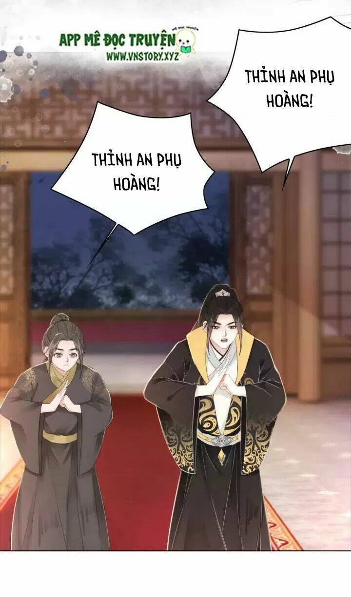 Chương 119 - Trang 18