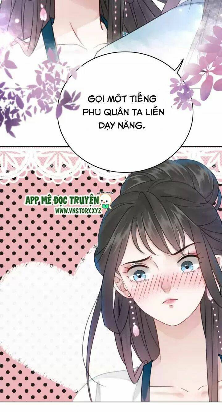 Chương 119 - Trang 3