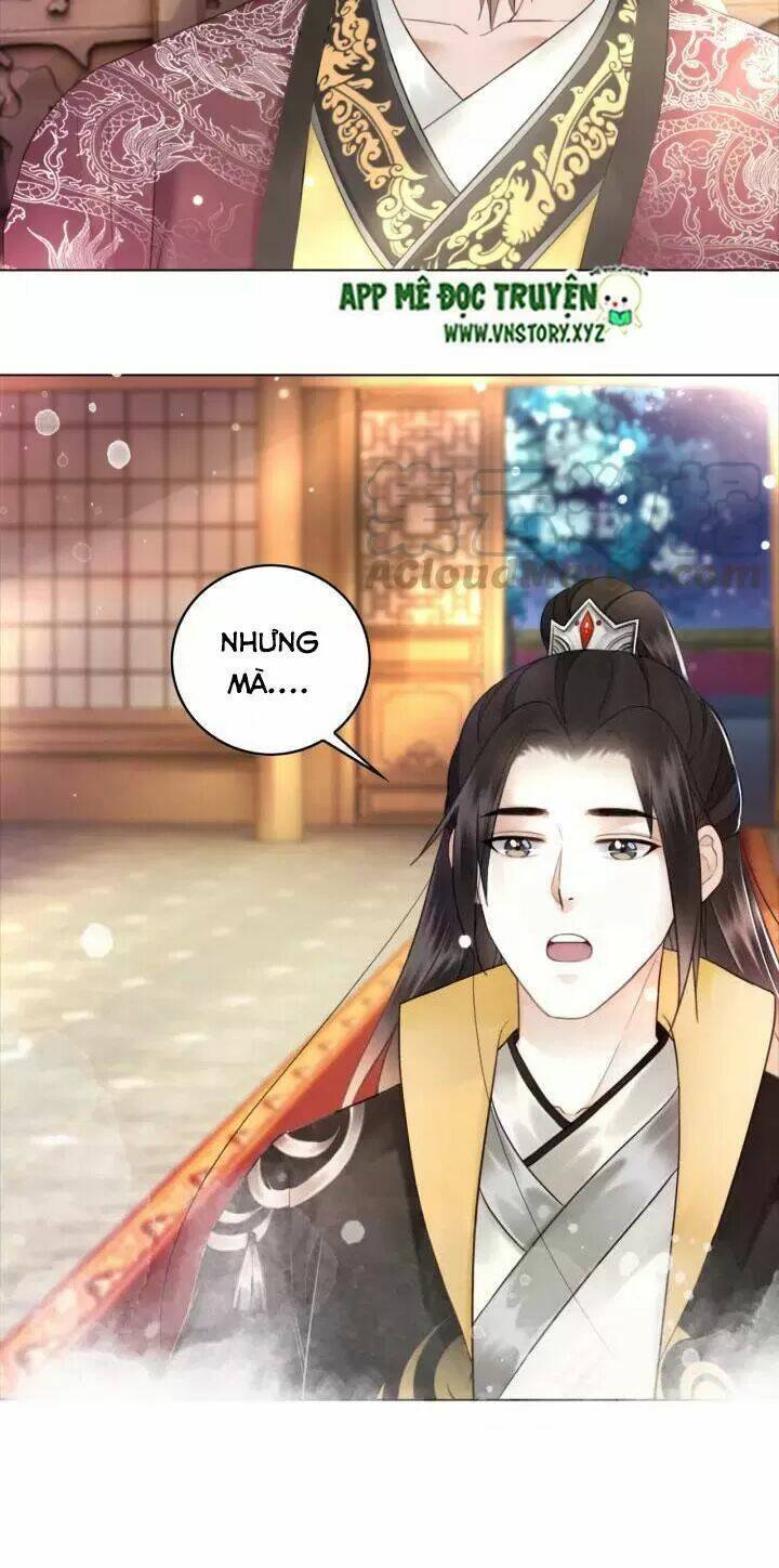 Chương 119 - Trang 23
