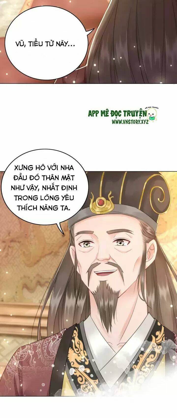 Chương 119 - Trang 28