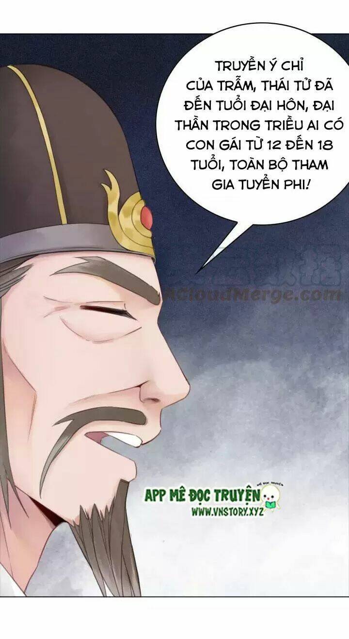 Chương 119 - Trang 30