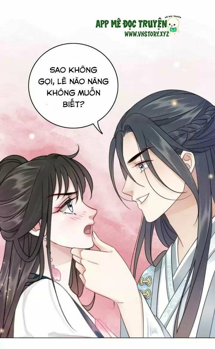 Chương 119 - Trang 4