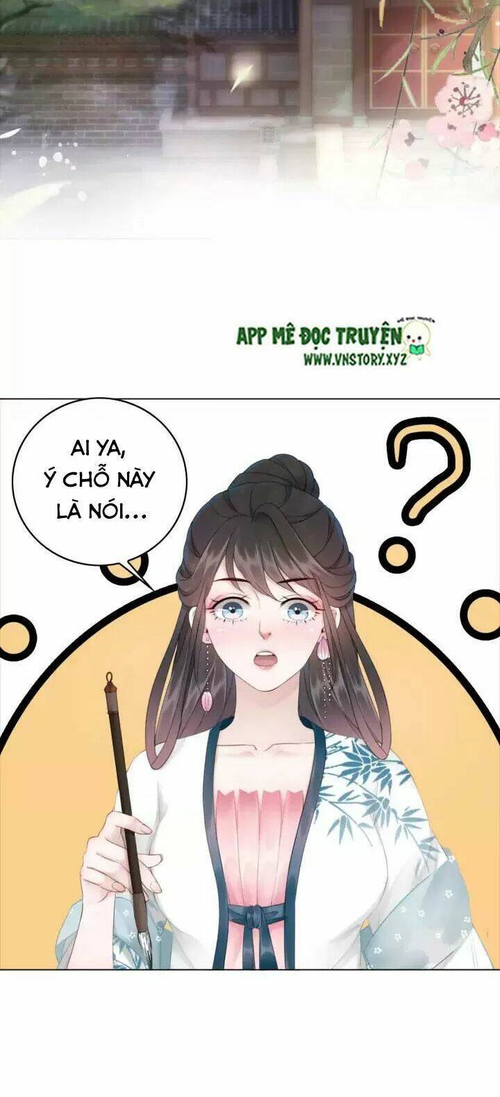 Chương 119 - Trang 32