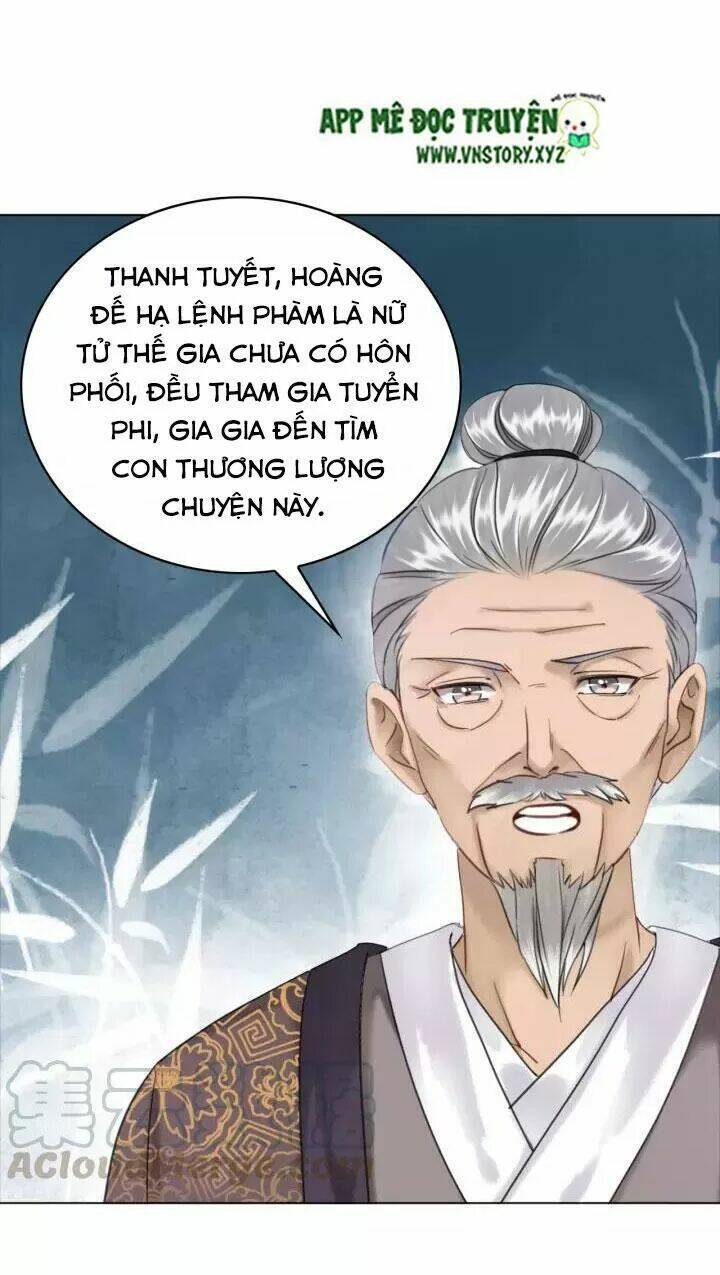 Chương 119 - Trang 37