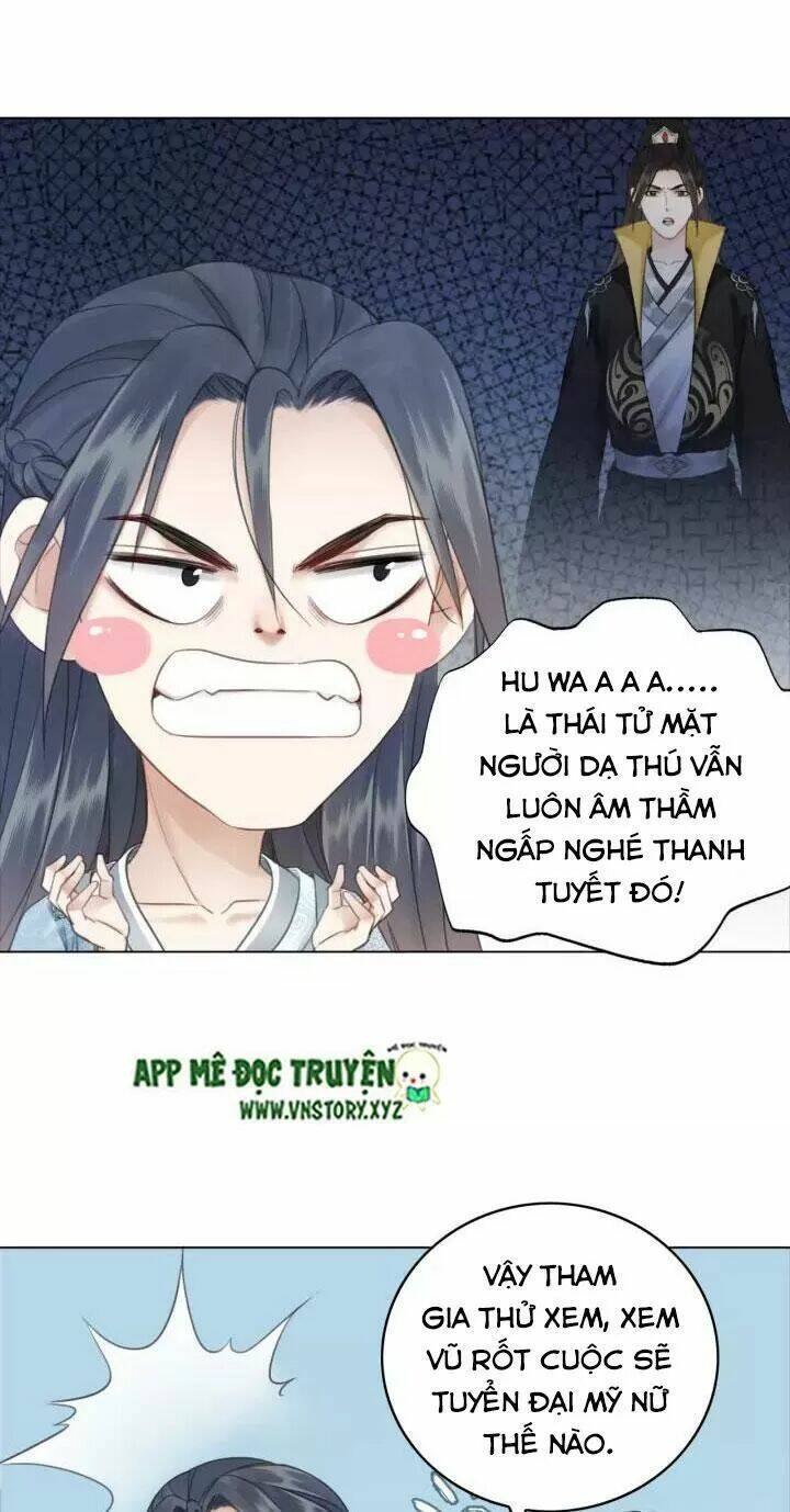 Chương 119 - Trang 39