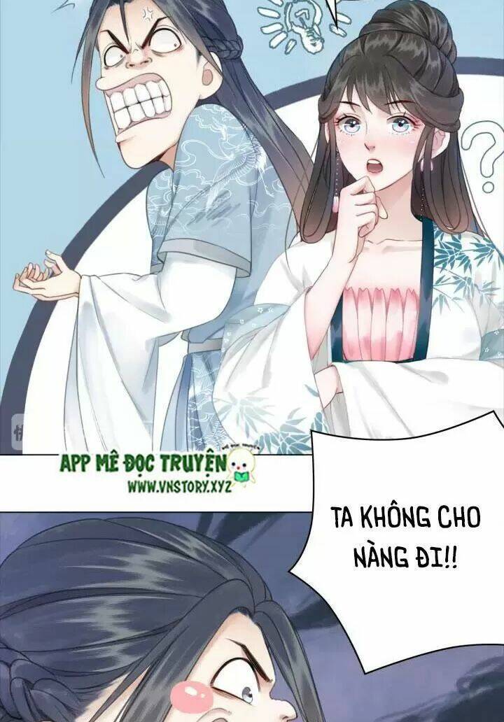 Chương 119 - Trang 40