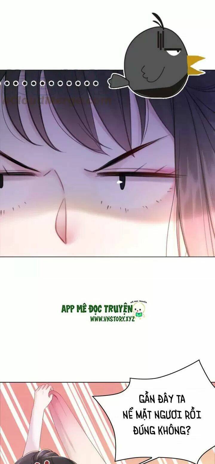Chương 119 - Trang 5