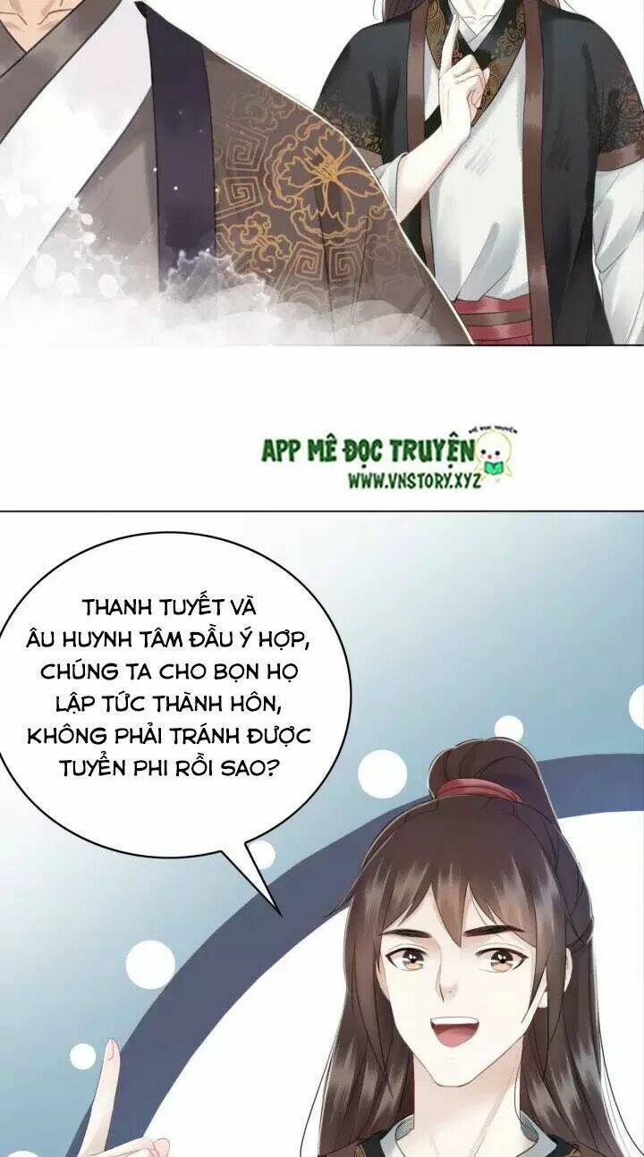 Chương 119 - Trang 43