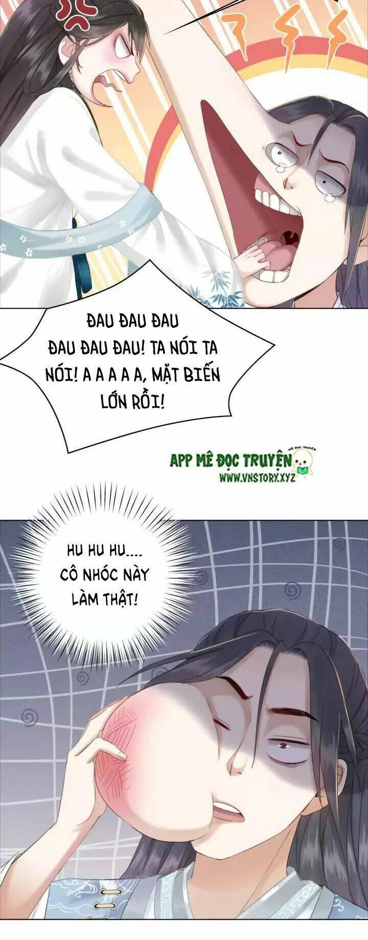 Chương 119 - Trang 6