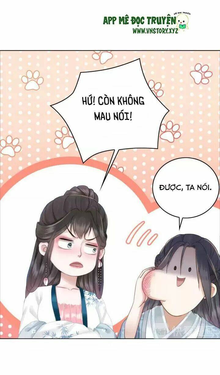 Chương 119 - Trang 7