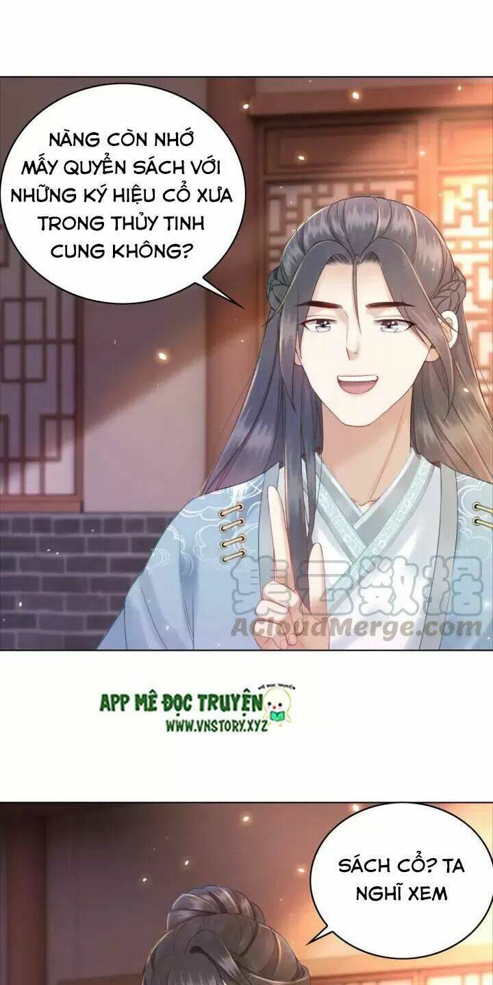 Chương 119 - Trang 8