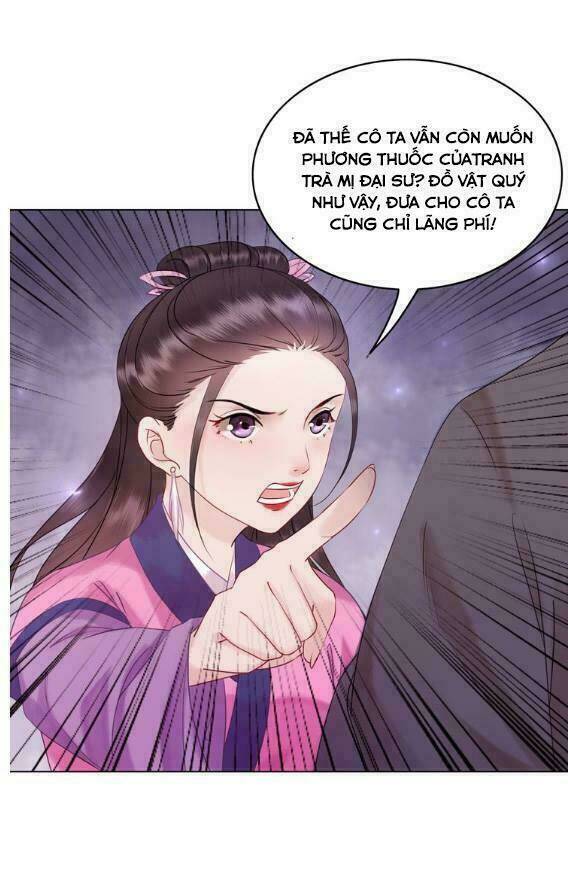 Chương 12 - Trang 11