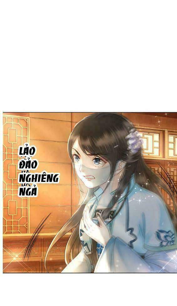 Chương 12 - Trang 18