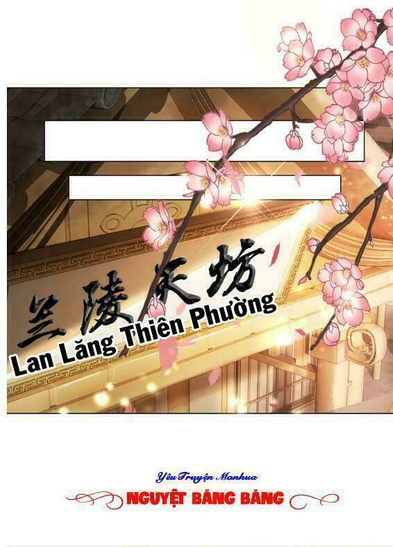Chương 12 - Trang 26