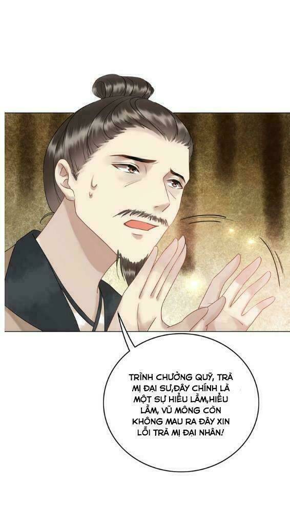 Chương 12 - Trang 30
