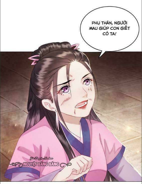 Chương 12 - Trang 4