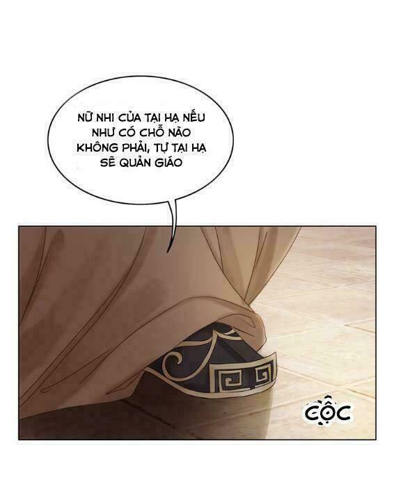Chương 12 - Trang 5