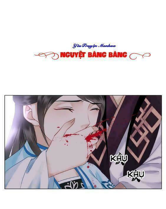 Chương 12 - Trang 49