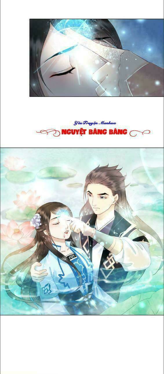 Chương 12 - Trang 52