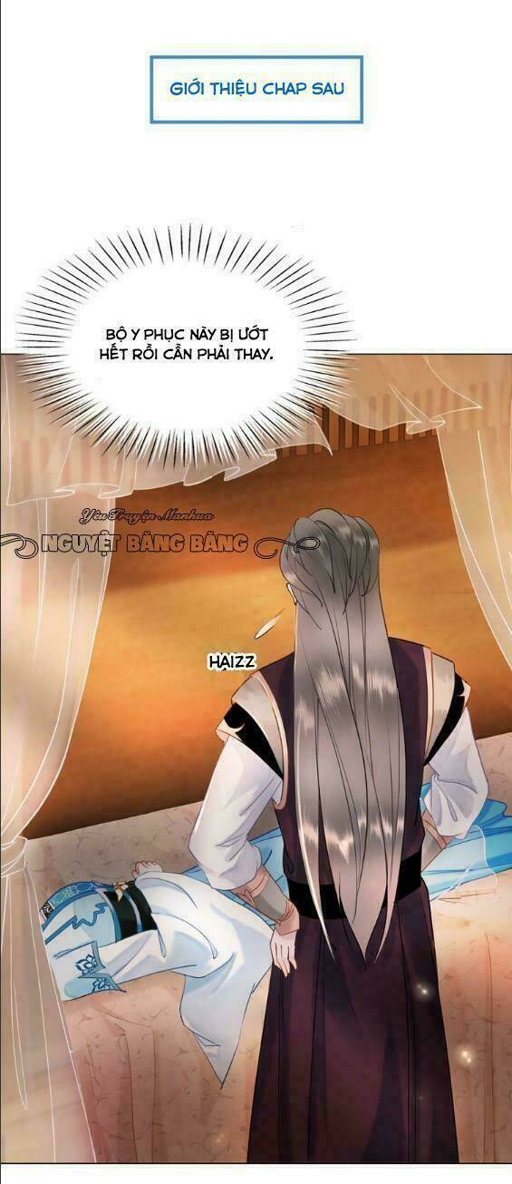 Chương 12 - Trang 54