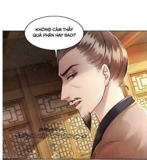Chương 12 - Trang 7