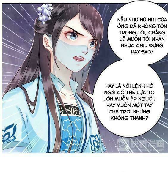 Chương 12 - Trang 9