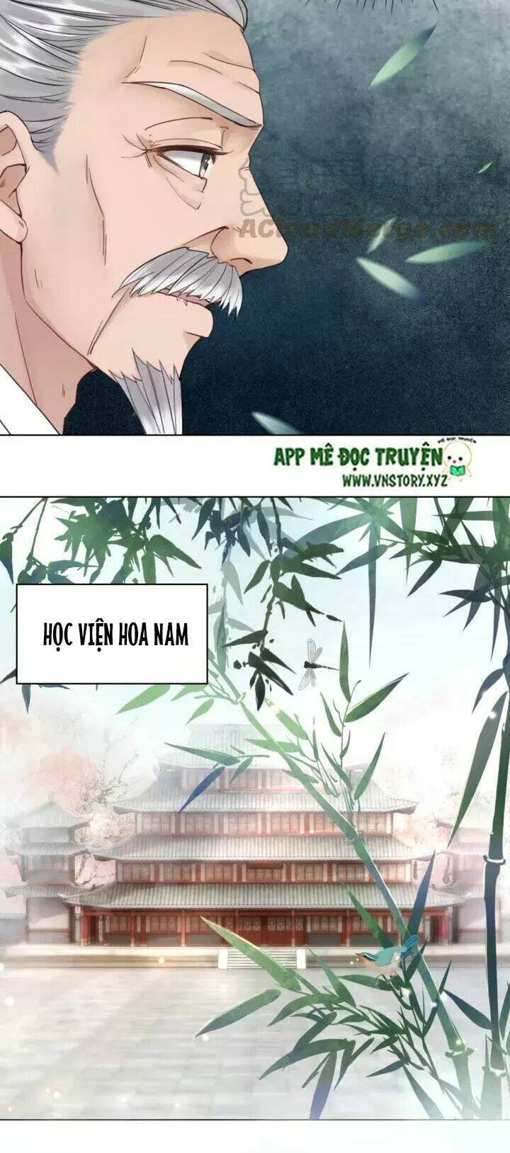Chương 120 - Trang 13