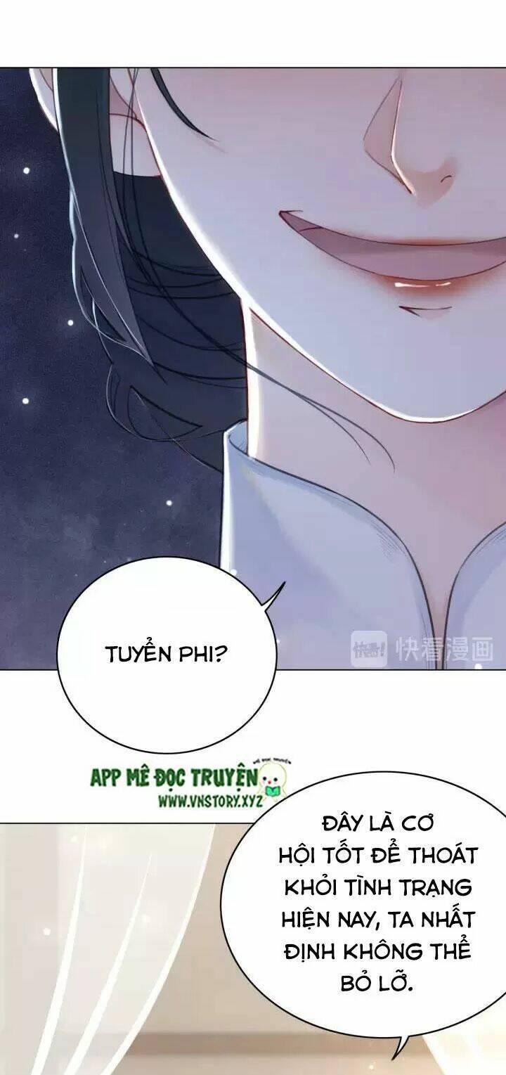 Chương 120 - Trang 15
