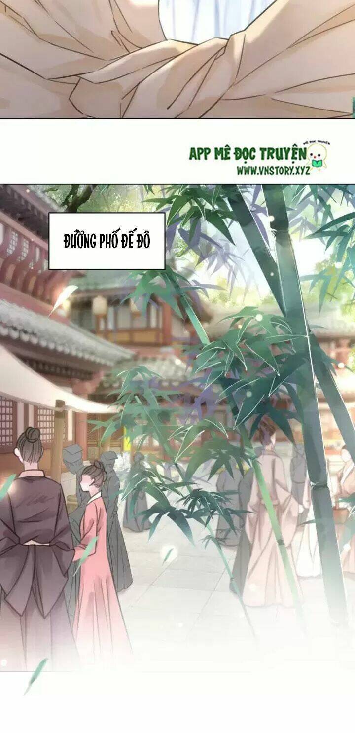Chương 120 - Trang 18