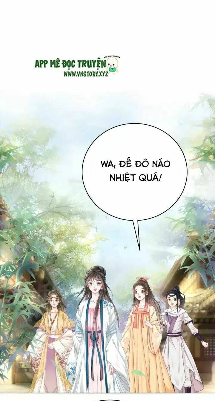 Chương 120 - Trang 19