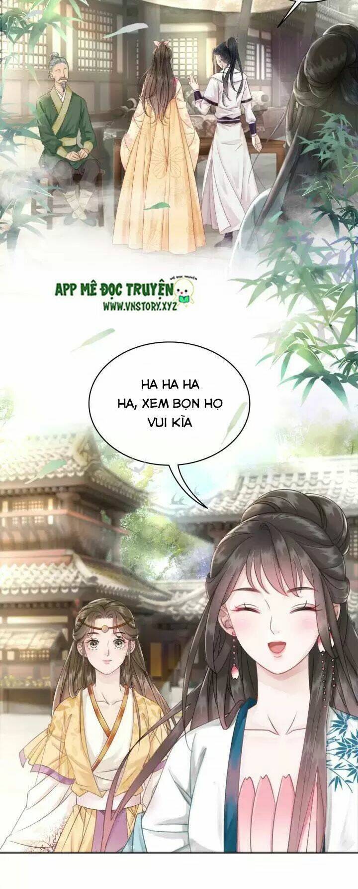 Chương 120 - Trang 22