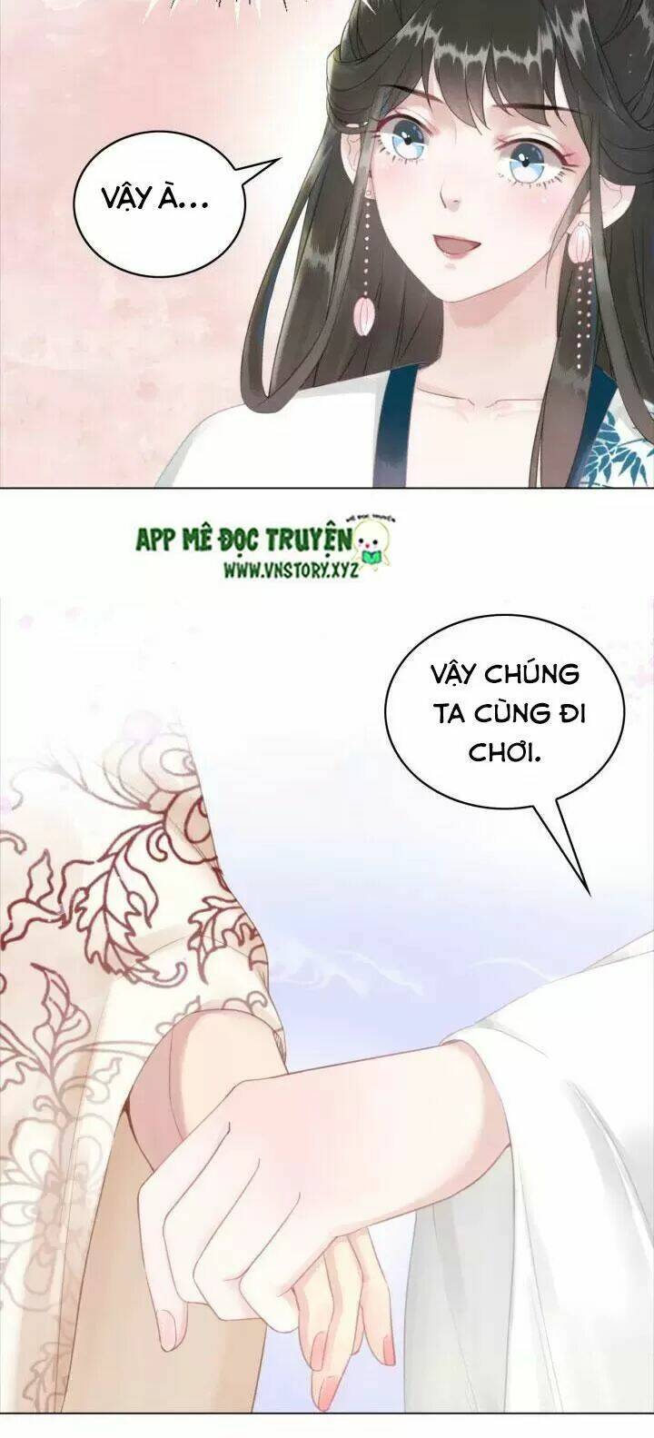 Chương 120 - Trang 25