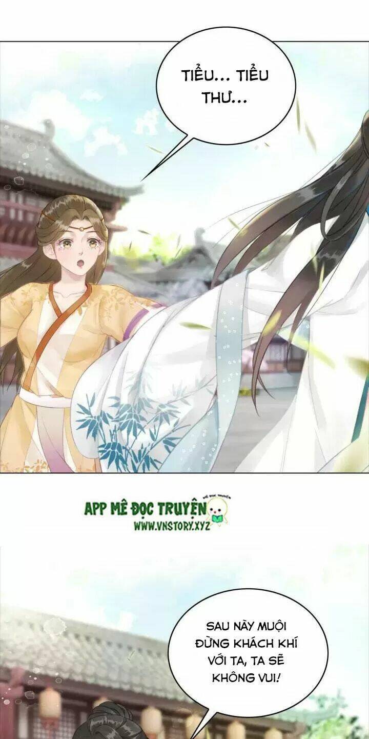 Chương 120 - Trang 26