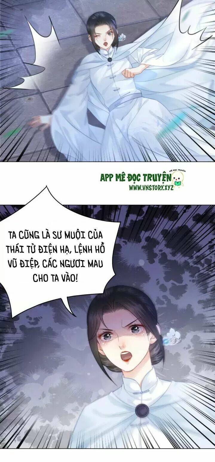 Chương 120 - Trang 29