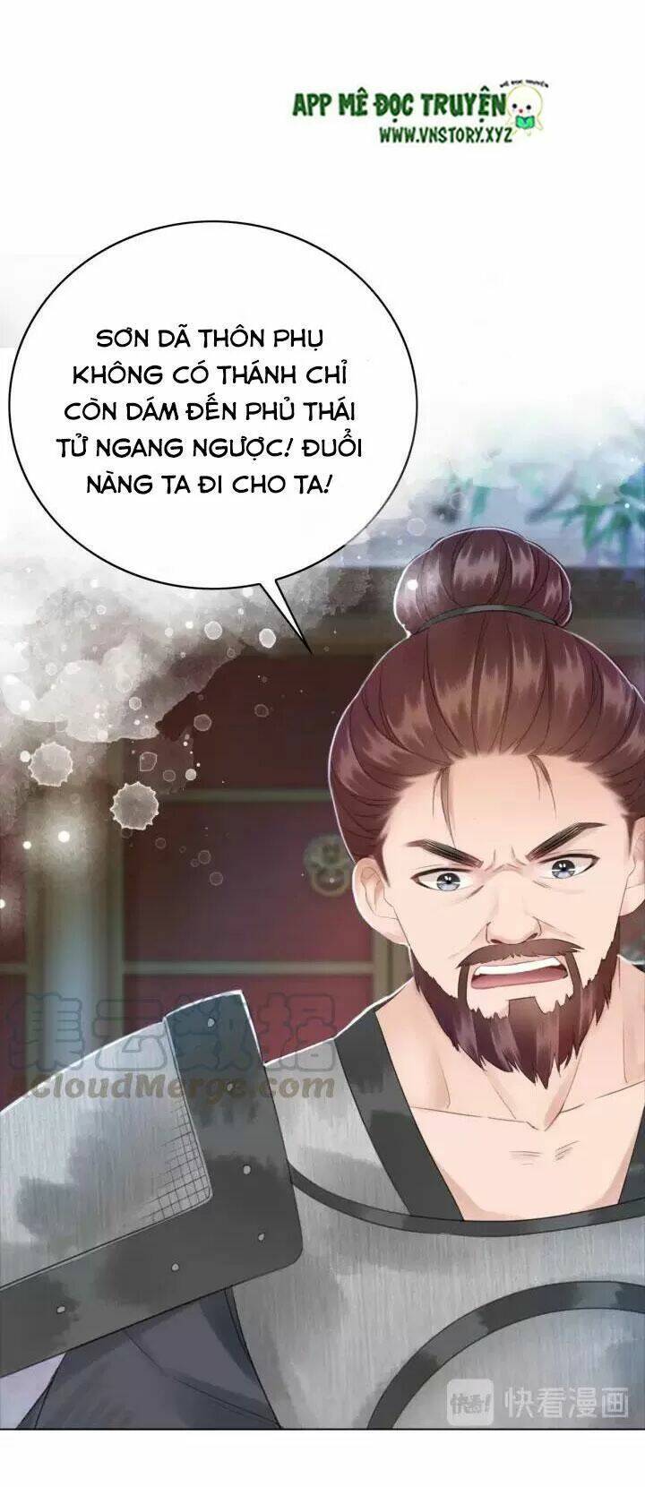 Chương 120 - Trang 31