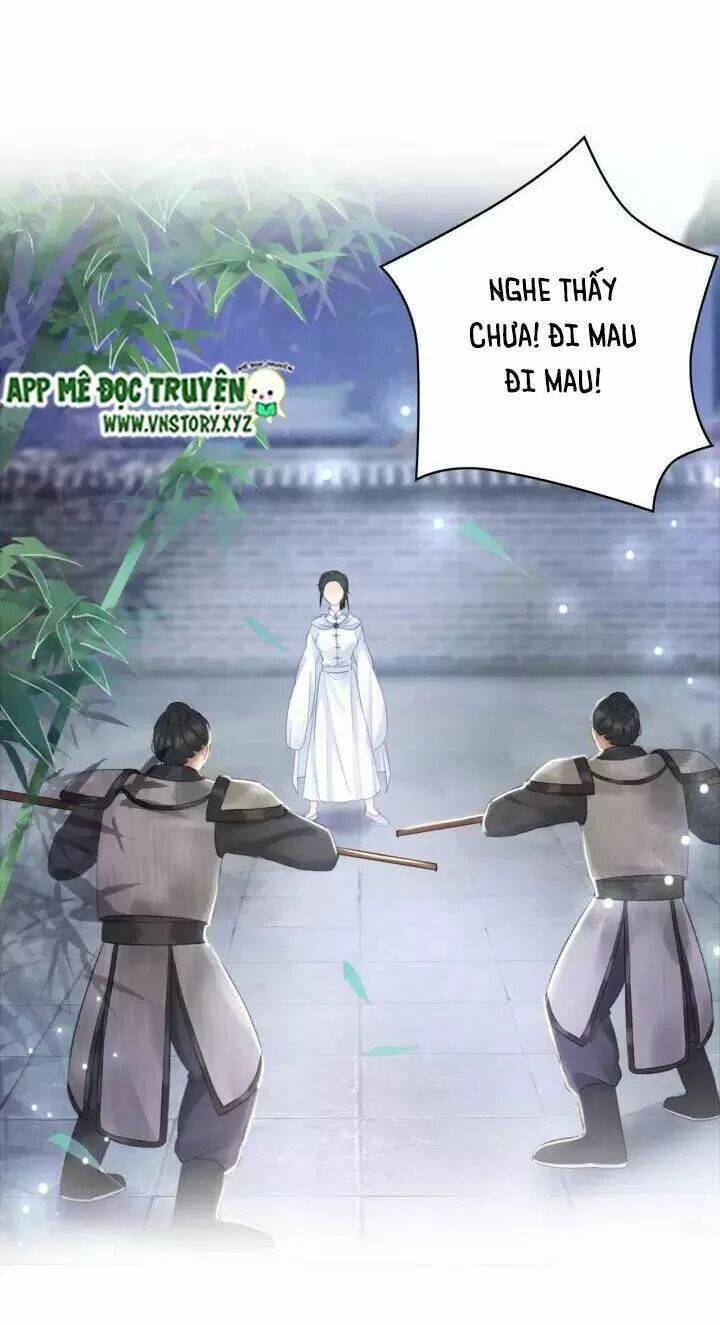 Chương 120 - Trang 32