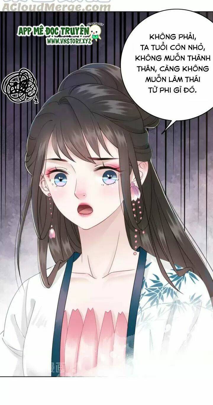 Chương 120 - Trang 5