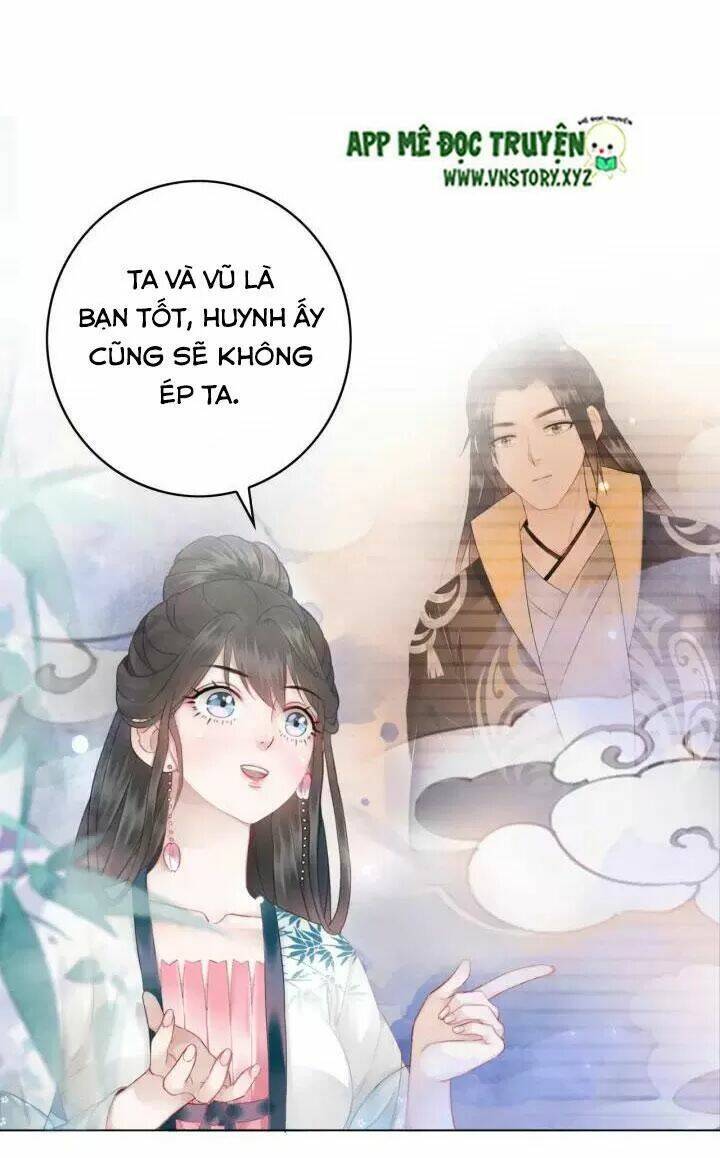 Chương 120 - Trang 6